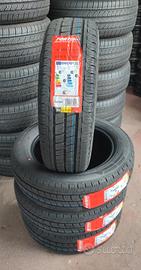 Pneumatici 195/60/16 da carico 