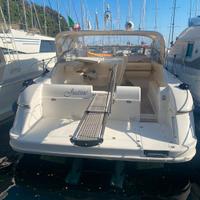 fiart  40 genius  fulloptional 