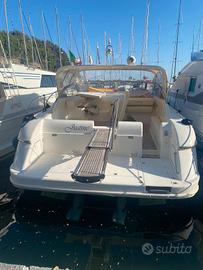 fiart  40 genius  fulloptional 