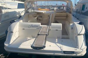 fiart  40 genius  fulloptional 