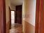 Immagine 29