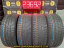 4-gomme-invernali-225-40-18-continental-70-