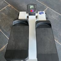 Mini stepper  a uso domestico