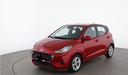 hyundai-i10-1-0-mpi-con-ecopack-advanced