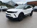 opel-mokka-1-2-turbo-gs-line