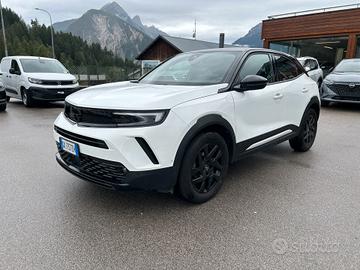 Opel Mokka 1.2 Turbo GS Line