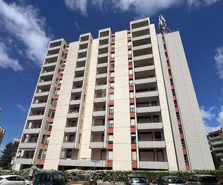 4 LOCALI A SASSARI
