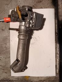 Carburatore 22 phbl