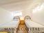 Immagine 27