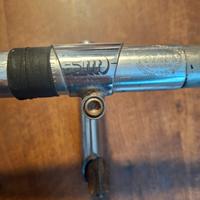 attacco manubrio 3ttt