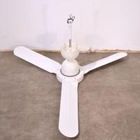 VORTICE VENTILATORE DA SOFFITTO  1858/E1J