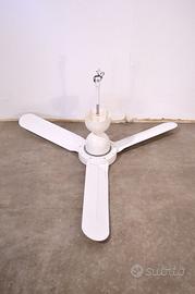 VORTICE VENTILATORE DA SOFFITTO  1858/E1J