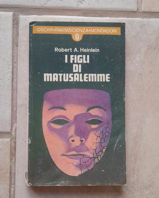 I figli di Matusalemme