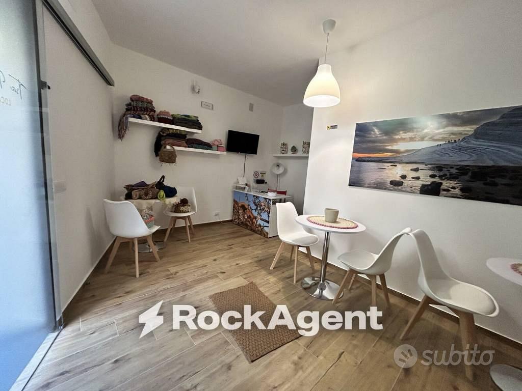 Appartamento – AG - Vista 4