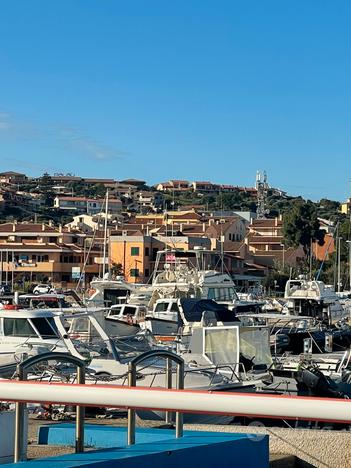 Casa in uso periodico a Palau da Gennaio A Giugno