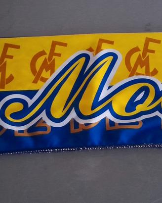 sciarpa modena fc 
