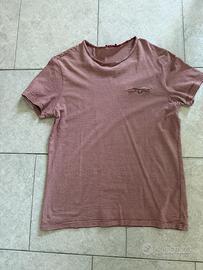T-shirt Calliope tg. M