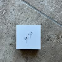 Airpods pro (2nd generazione)
