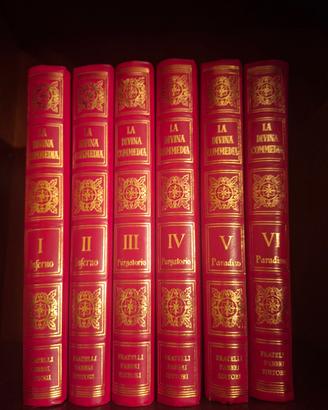 ENCICLOPEDIA F.LLI FABBRI EDITORI 