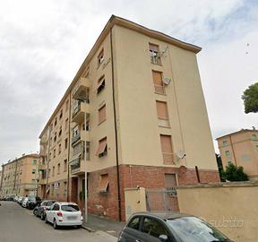 Appartamento - Livorno
