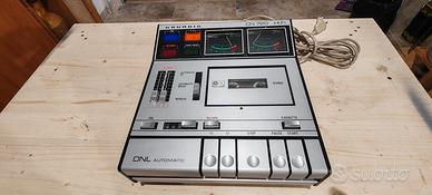 Grundig CN 720 