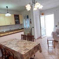 Appartamento per 3 persone nel centro di Casarza L