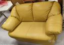 codice-5620-divano-letto-n-2-posti-large-in-tess