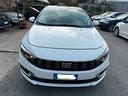 fiat-tipo-2022-1-3-95-5-porte-city-life