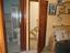 Immagine 12