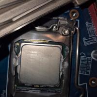 intel i5 2500k 