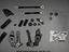 Immagine 7