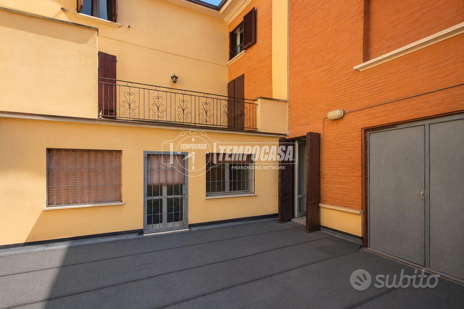 Appartamento – Valsamoggia, Crespellano - Vista 3