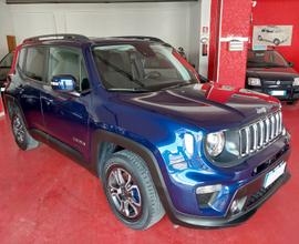 JEEP Renegade 1.6 MTJ - 2018
