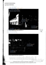 Capannone Industriale Sestu [A147671]