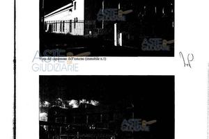 Capannone Industriale Sestu [A147671]