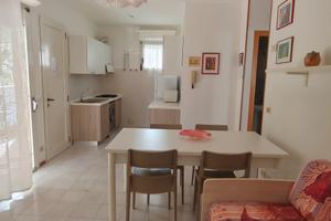 Bibione a pochi passi dalla spiaggia