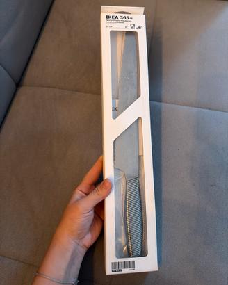 Coltello Ikea da pane , 23cm . Nuovo