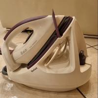 ferro da stiro con caldaia Tefal GV5240