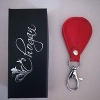 PORTACHIAVI UNISEX CHOGAN