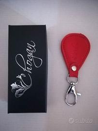 PORTACHIAVI UNISEX CHOGAN