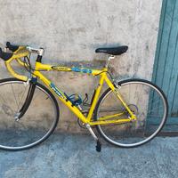 bici da corsa adriatica 