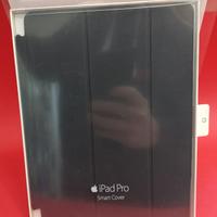 cover Apple iPad Pro 9,7"