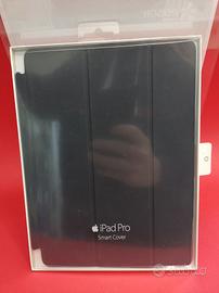 cover Apple iPad Pro 9,7"