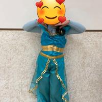 Vestiti di carnevale