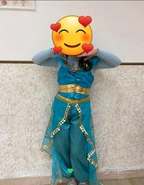 Vestiti di carnevale