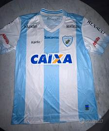 Maglia calcio Londrina (Brasile) 16/17 nuova