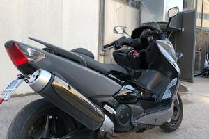 Tmax 500