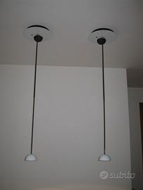 Artemide -Alesia di Forcolini  1985
