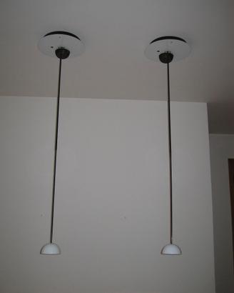 Artemide -Alesia di Forcolini  1985