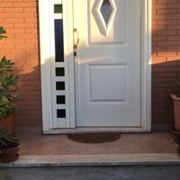 Appartamento a Terracina